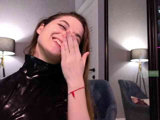 Sonia-Black Live Webcam on BongaCams