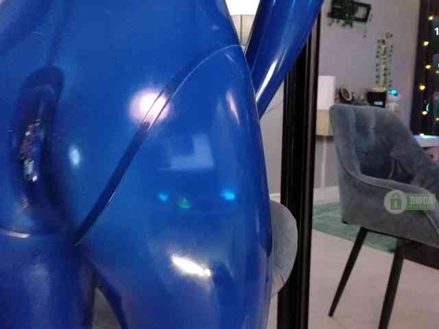 Sonia-Black Sonia-Black