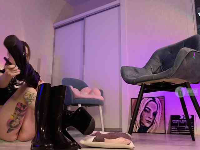 Shaved white, Shaved babes, White babes, Squirt white, Squirt babes, Small ..., dreaming 9