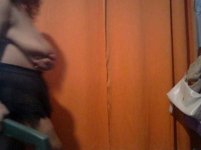 Busty8's BongaCams show and profile