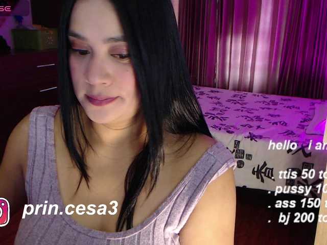  princesakelly chat room