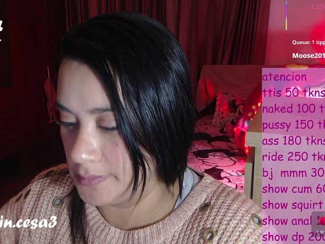 princesakelly live cam