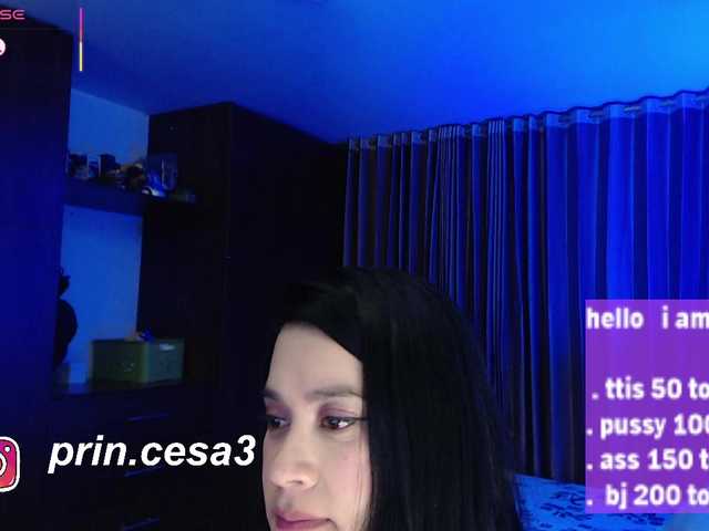  princesakelly chat room