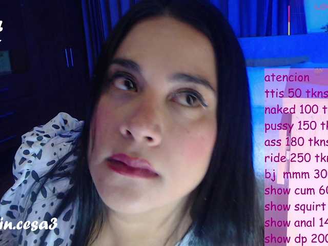 Preview of princesakelly