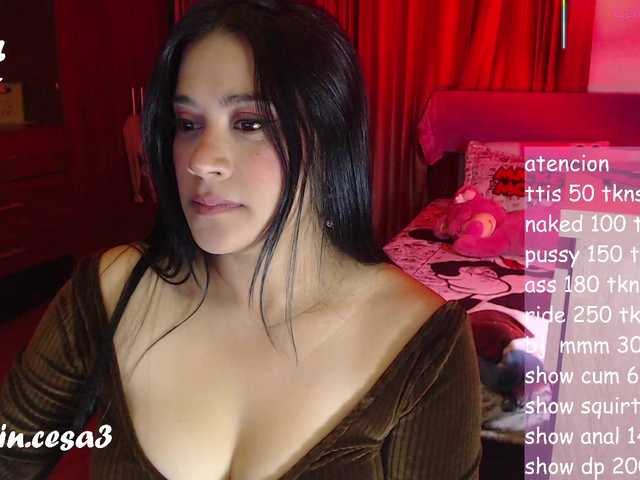 princesakelly —  #eyes  #pvt  #anal  #dp  #latina   #dirtytalk
