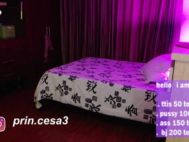  princesakelly chat room