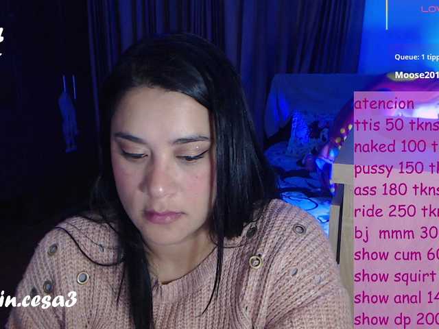 Preview of princesakelly