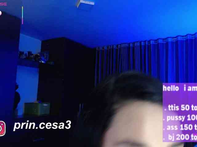 princesakelly webcam