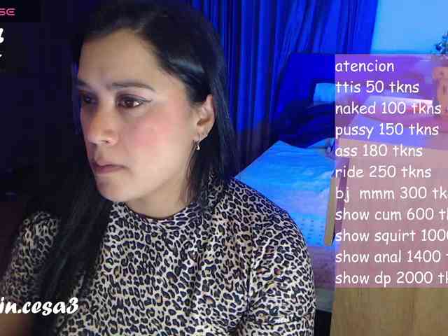princesakelly webcam