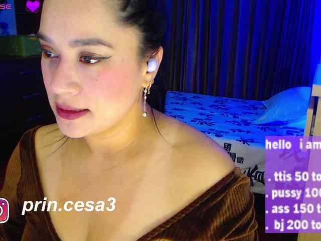 princesakelly webcam