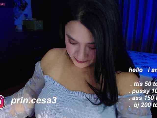 princesakelly webcam