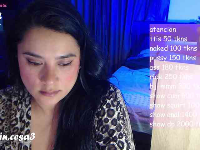 princesakelly webcam