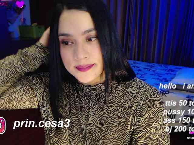 princesakelly webcam