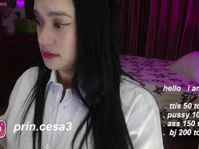 princesakelly webcam