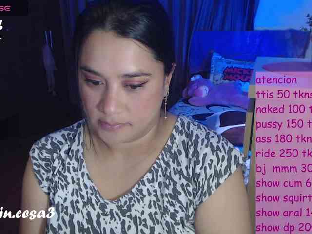 princesakelly webcam