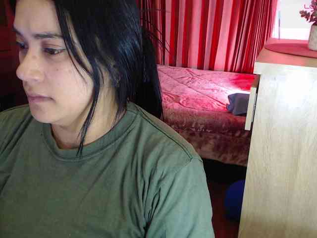 princesakelly webcam