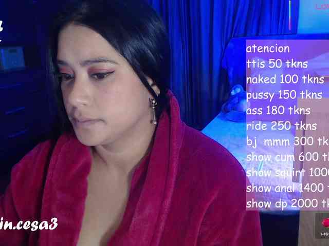 princesakelly webcam