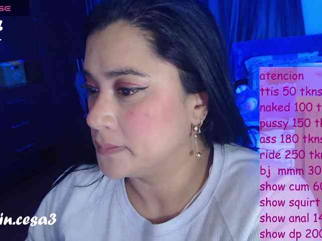 princesakelly webcam