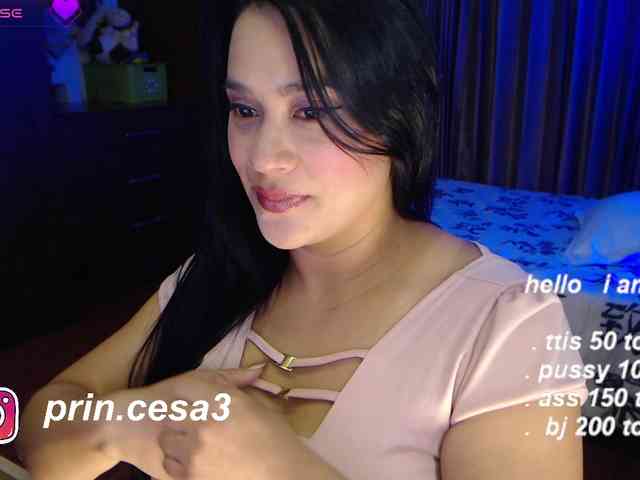 princesakelly webcam