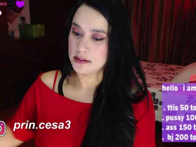 princesakelly webcam