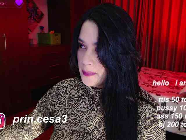 princesakelly webcam