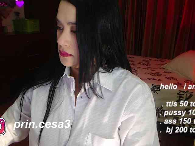 princesakelly webcam