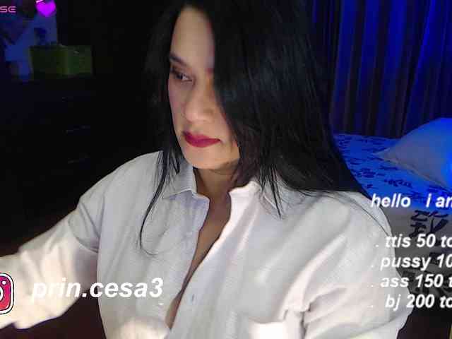princesakelly webcam