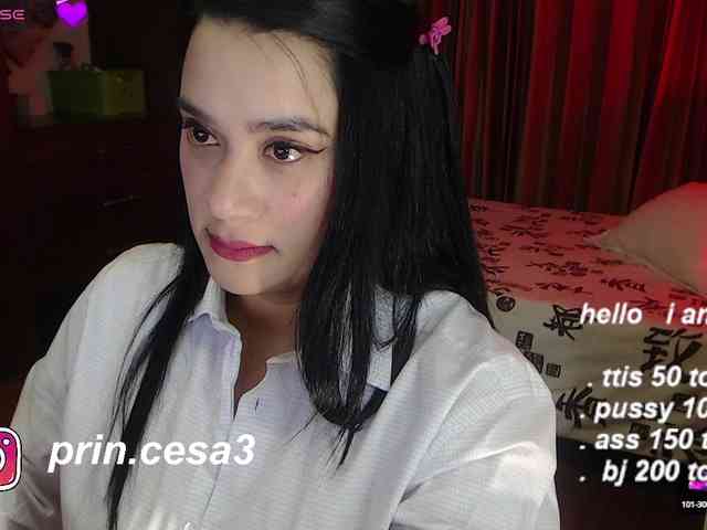 princesakelly webcam
