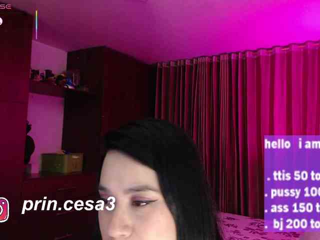 princesakelly webcam
