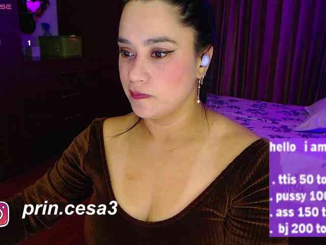 princesakelly webcam
