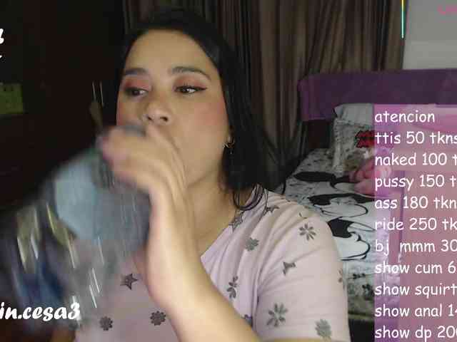 princesakelly webcam