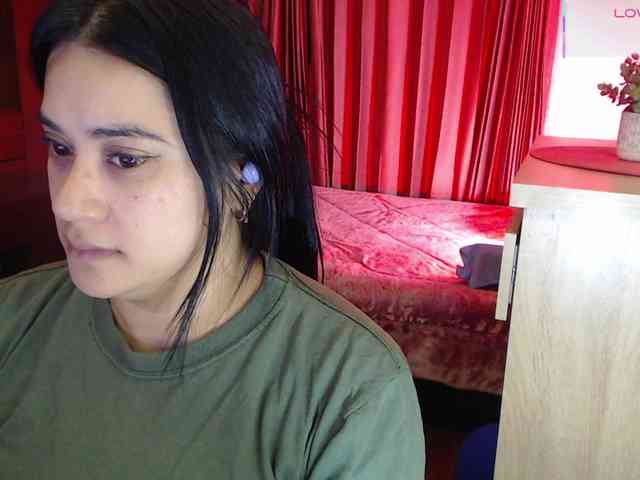 princesakelly webcam