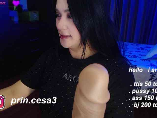 princesakelly webcam