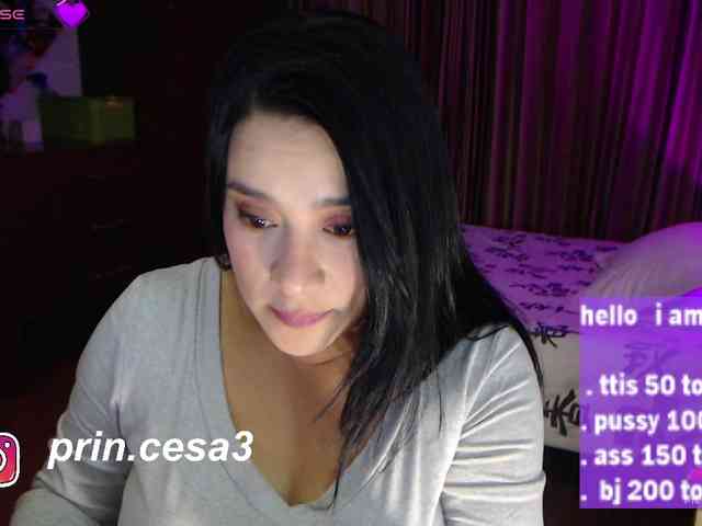 princesakelly webcam