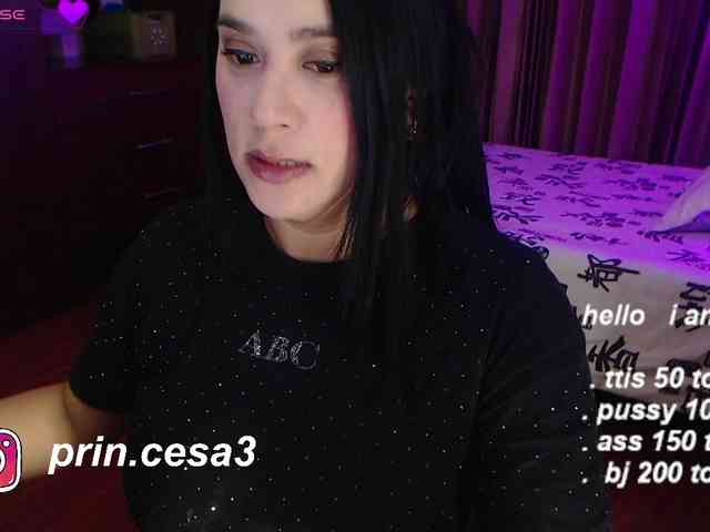 princesakelly webcam