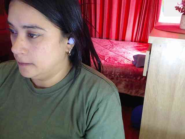 princesakelly webcam