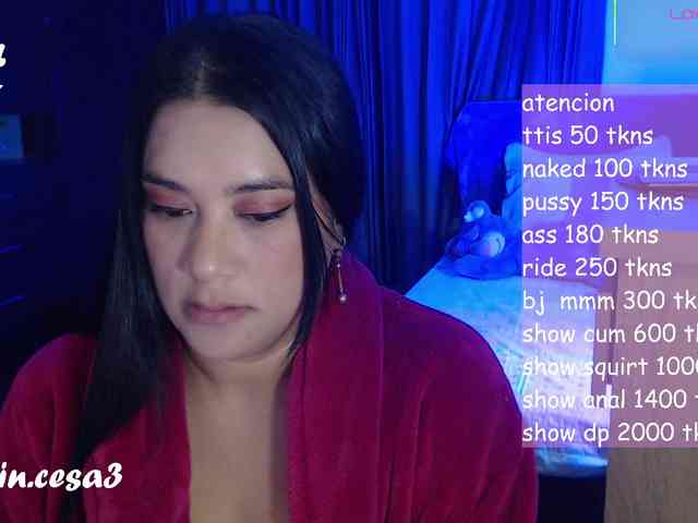 princesakelly webcam