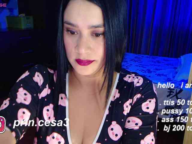 princesakelly webcam
