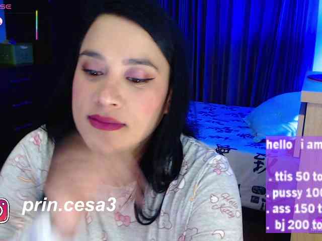 princesakelly webcam