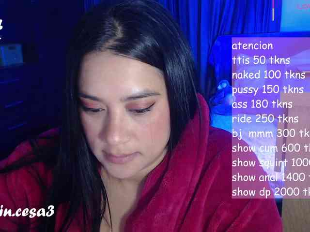 princesakelly webcam