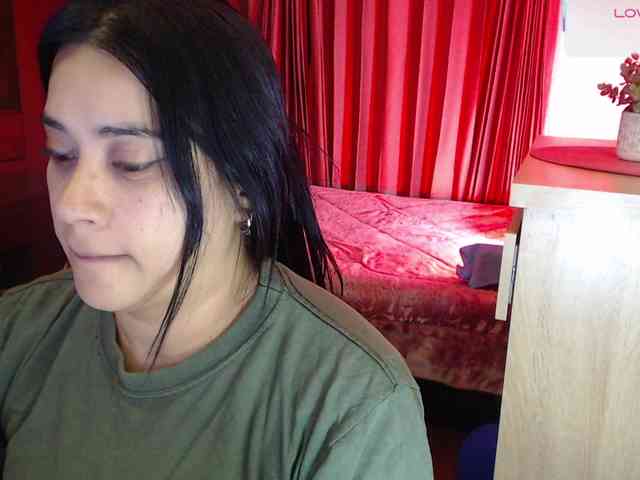 princesakelly webcam