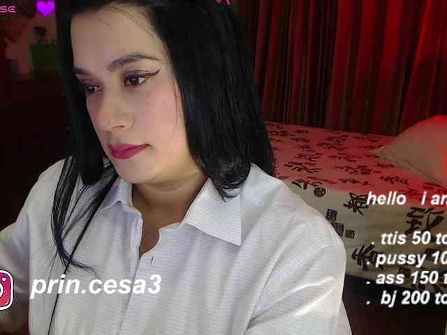 princesakelly webcam