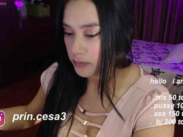 princesakelly webcam