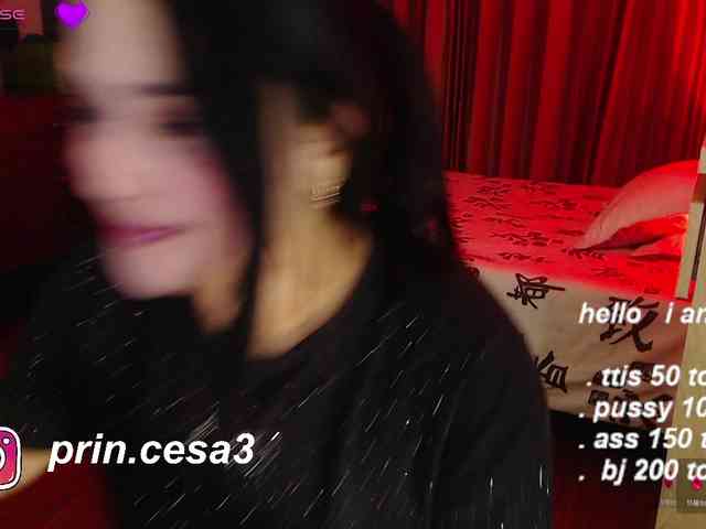 princesakelly webcam