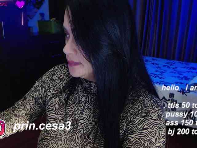 princesakelly webcam