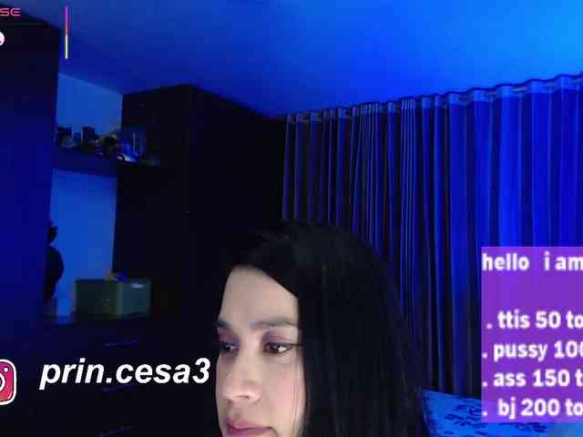 princesakelly webcam