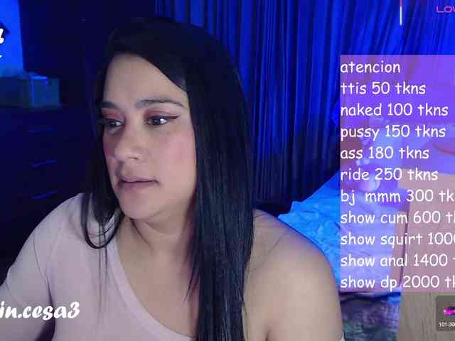 princesakelly webcam