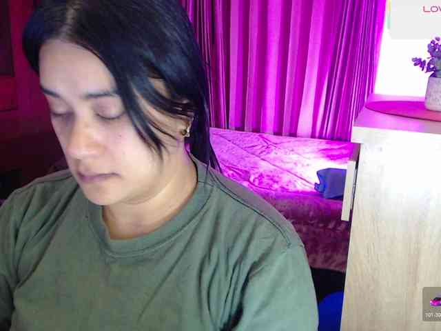 princesakelly webcam