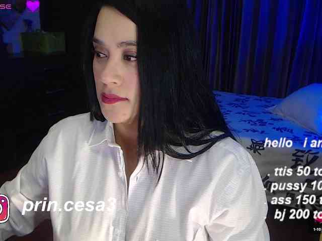 princesakelly webcam