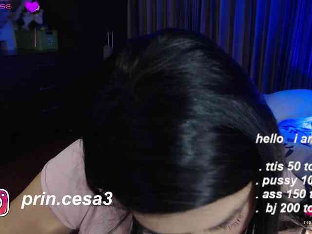 princesakelly webcam